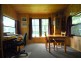 960 Pegarah Road, King Island TAS 7256