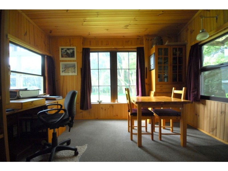 960 Pegarah Road, King Island TAS 7256