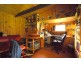 960 Pegarah Road, King Island TAS 7256