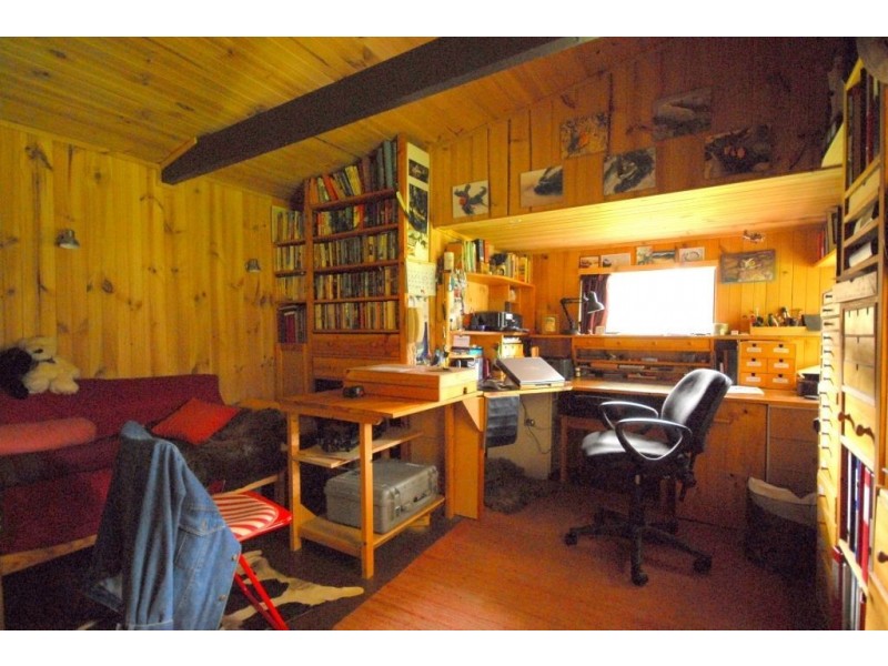 960 Pegarah Road, King Island TAS 7256
