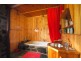 960 Pegarah Road, King Island TAS 7256
