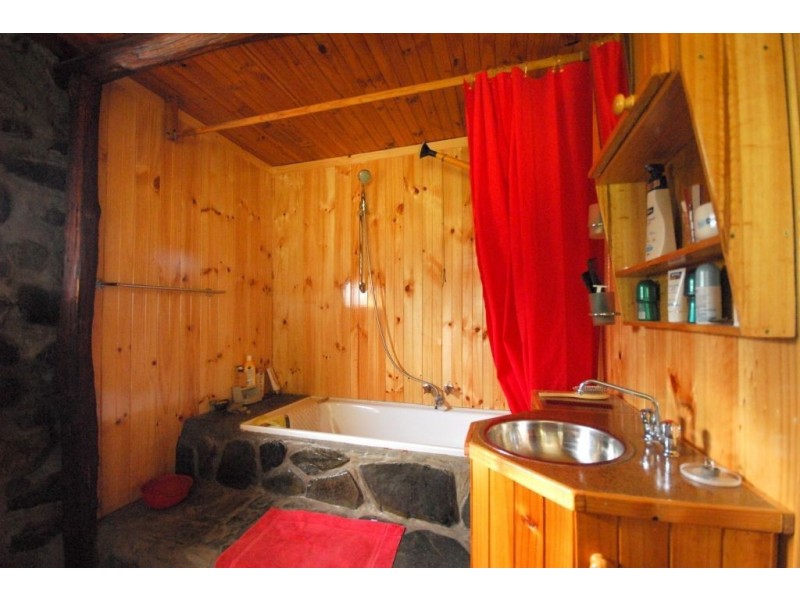 960 Pegarah Road, King Island TAS 7256
