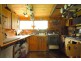 960 Pegarah Road, King Island TAS 7256
