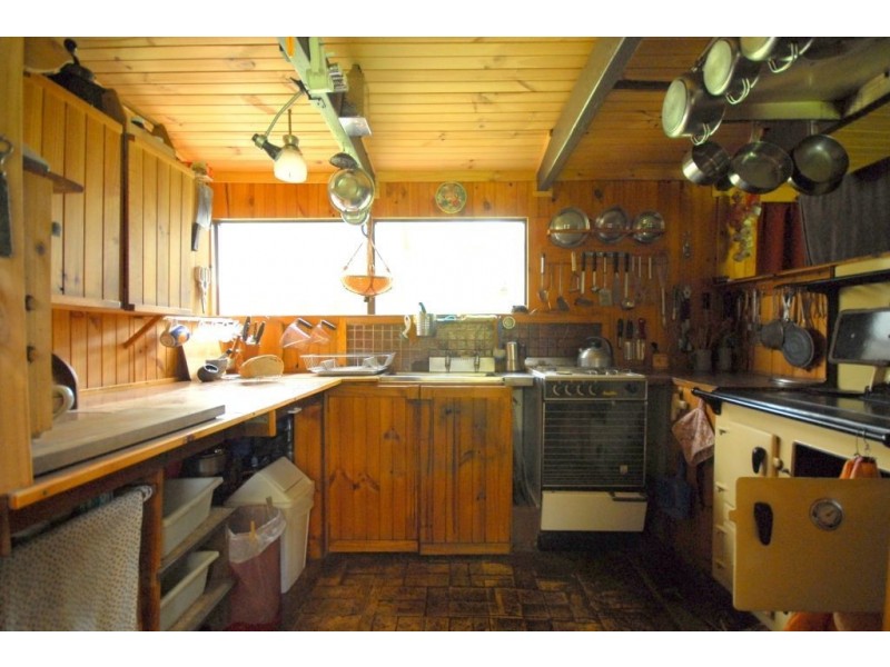960 Pegarah Road, King Island TAS 7256