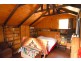 960 Pegarah Road, King Island TAS 7256