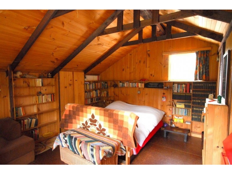 960 Pegarah Road, King Island TAS 7256