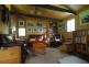 960 Pegarah Road, King Island TAS 7256