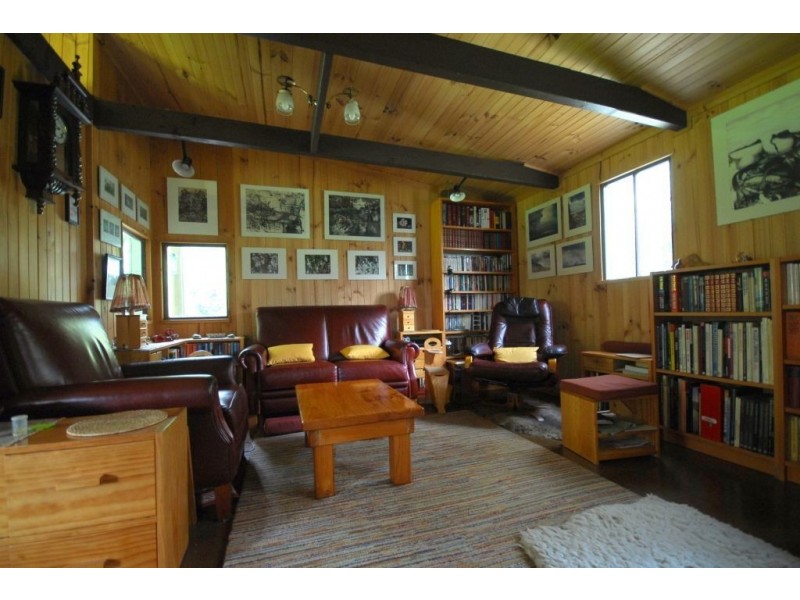 960 Pegarah Road, King Island TAS 7256