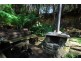 960 Pegarah Road, King Island TAS 7256