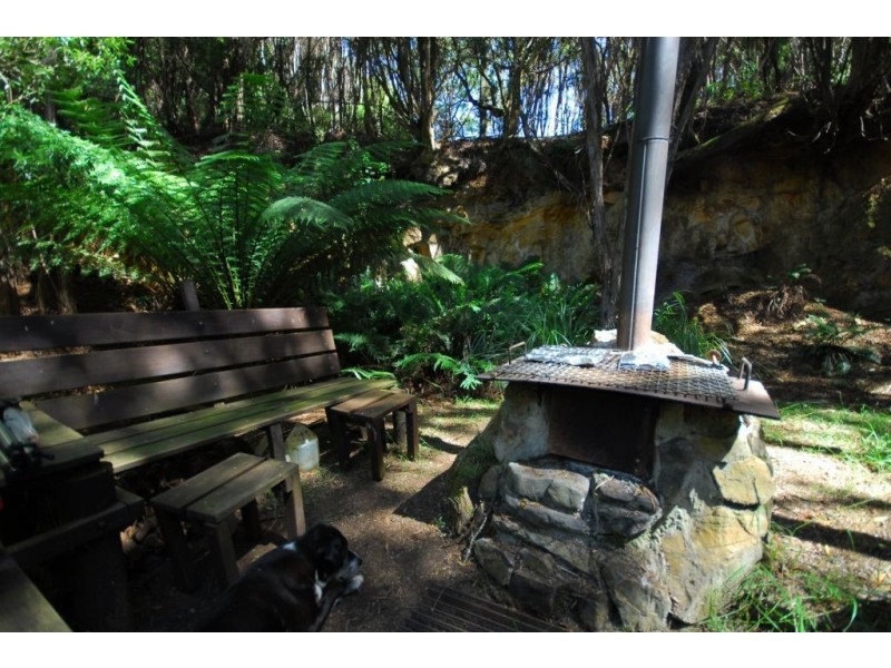 960 Pegarah Road, King Island TAS 7256