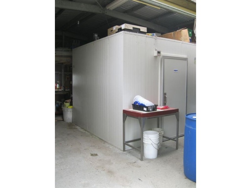 90 Bischoffs Road, Pegarah TAS 7256