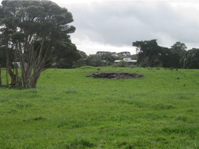 90 Bischoffs Road, Pegarah TAS 7256