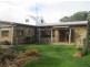 90 Bischoffs Road, Pegarah TAS 7256