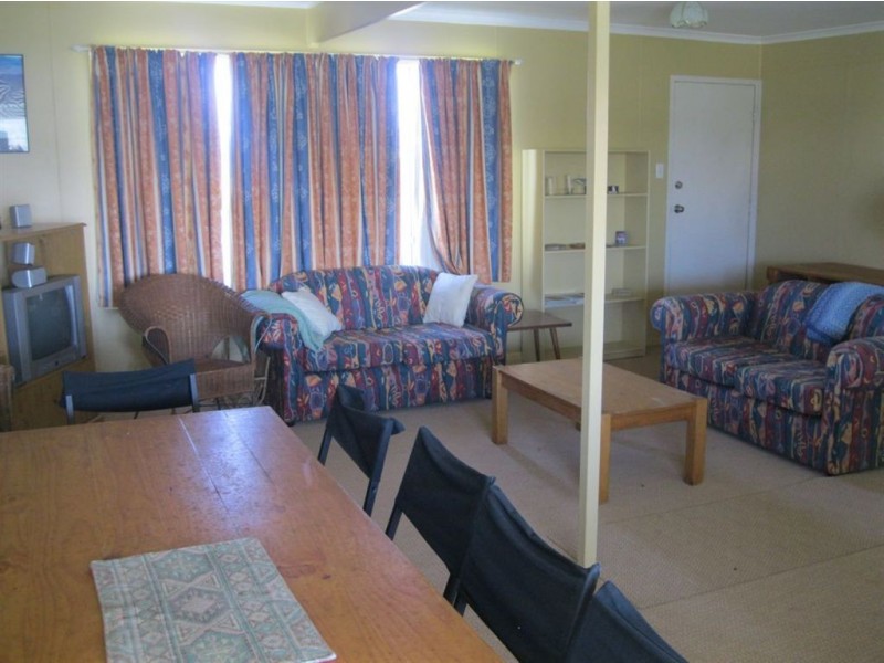 1 Currie Street, Grassy TAS 7256