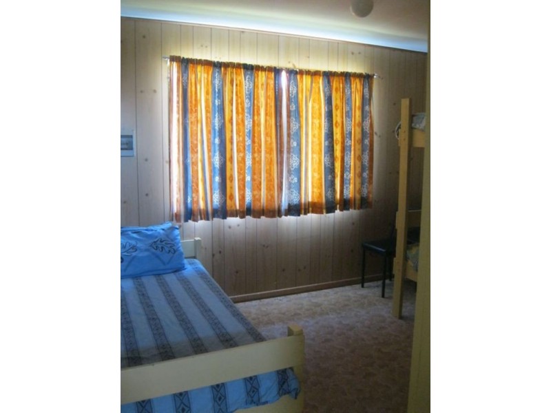 1 Currie Street, Grassy TAS 7256