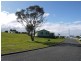 14 Myrtle Street, Grassy TAS 7256