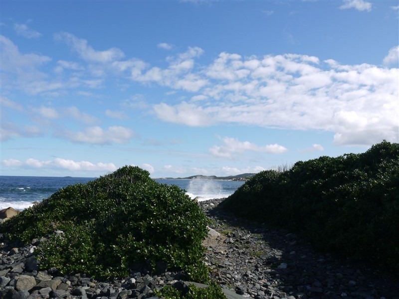 14 Myrtle Street, Grassy TAS 7256