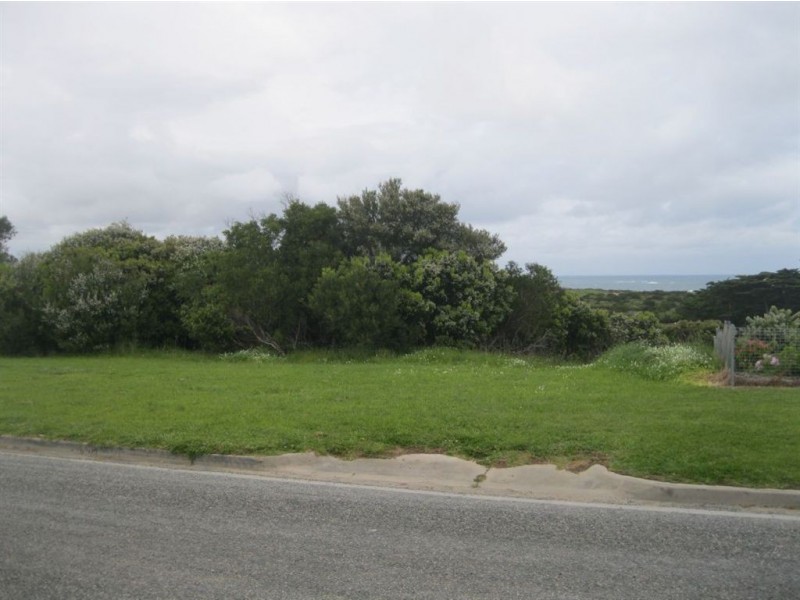 26 Albert Street, Currie TAS 7256