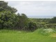 26 Albert Street, Currie TAS 7256