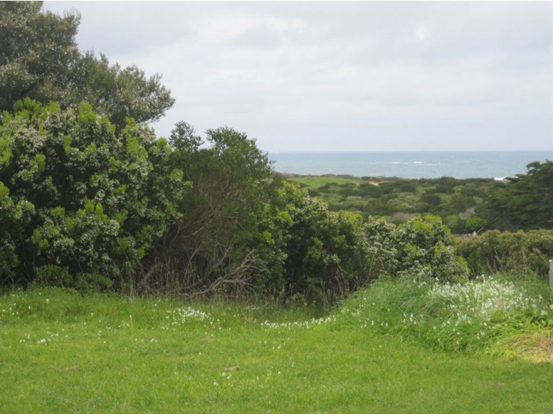 26 Albert Street, Currie TAS 7256