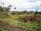 17 Skyline Drive, Naracoopa TAS 7256