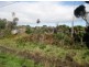 17 Skyline Drive, Naracoopa TAS 7256