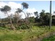 17 Skyline Drive, Naracoopa TAS 7256