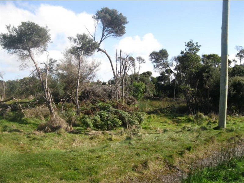 17 Skyline Drive, Naracoopa TAS 7256