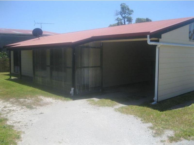 3a Netherby Road, Currie TAS 7256