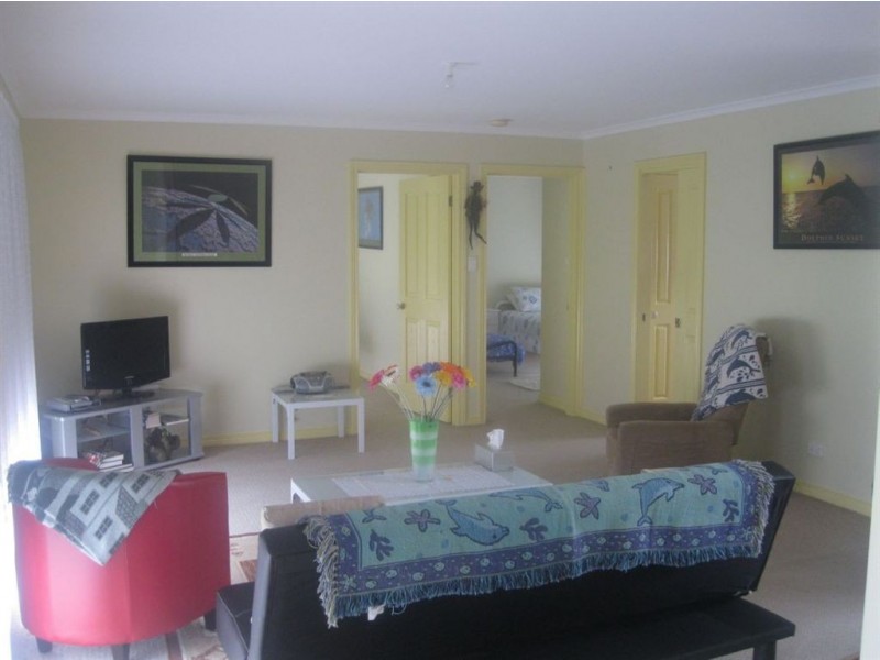 3a Netherby Road, Currie TAS 7256