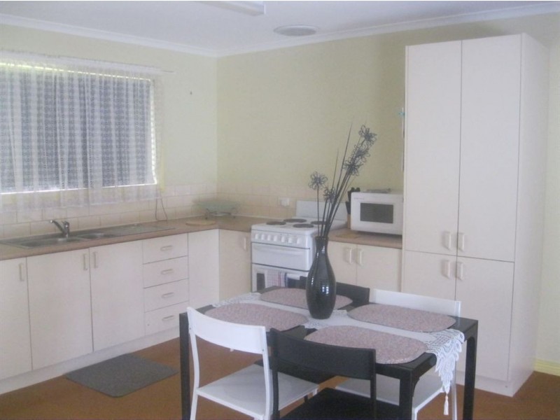 3a Netherby Road, Currie TAS 7256