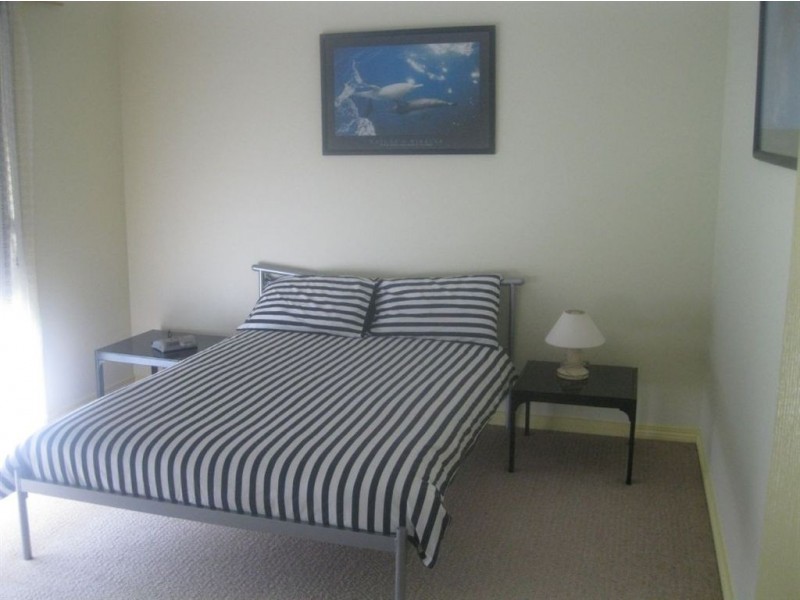 3a Netherby Road, Currie TAS 7256