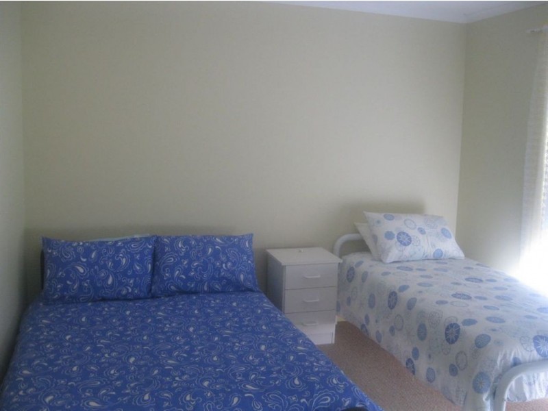 3a Netherby Road, Currie TAS 7256