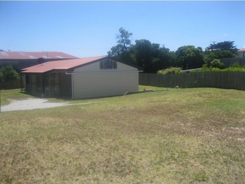 3a Netherby Road, Currie TAS 7256