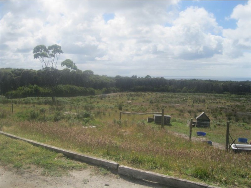 165 Red Hut Road, Lymwood TAS 7256