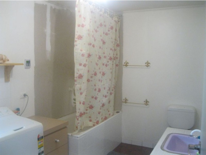 165 Red Hut Road, Lymwood TAS 7256