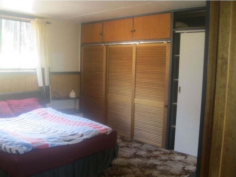 165 Red Hut Road, Lymwood TAS 7256