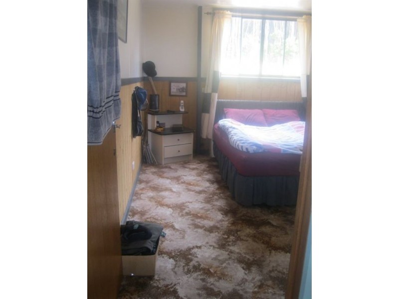 165 Red Hut Road, Lymwood TAS 7256