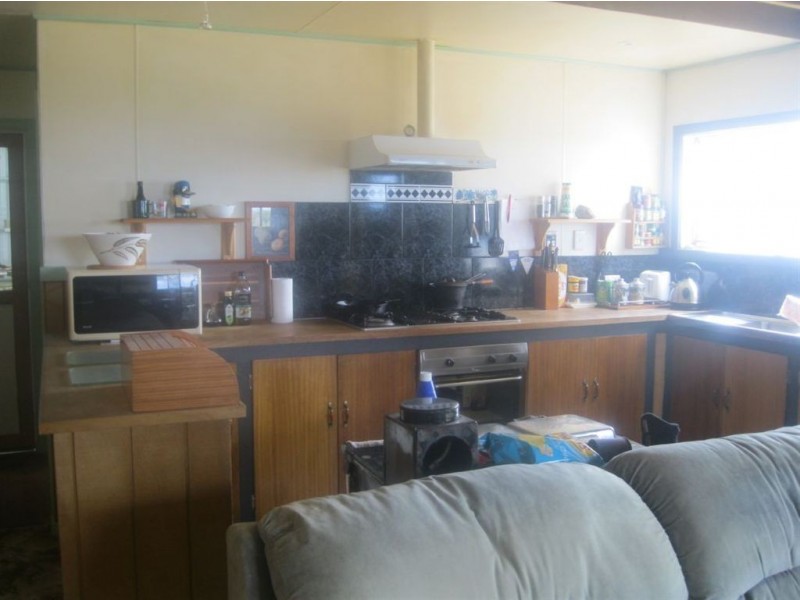 165 Red Hut Road, Lymwood TAS 7256