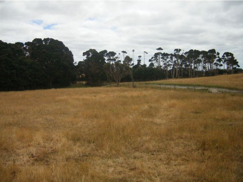 0 Grassy Road, Lymwood TAS 7256