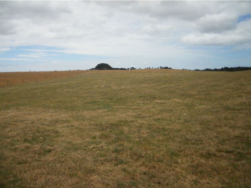 0 Grassy Road, Lymwood TAS 7256