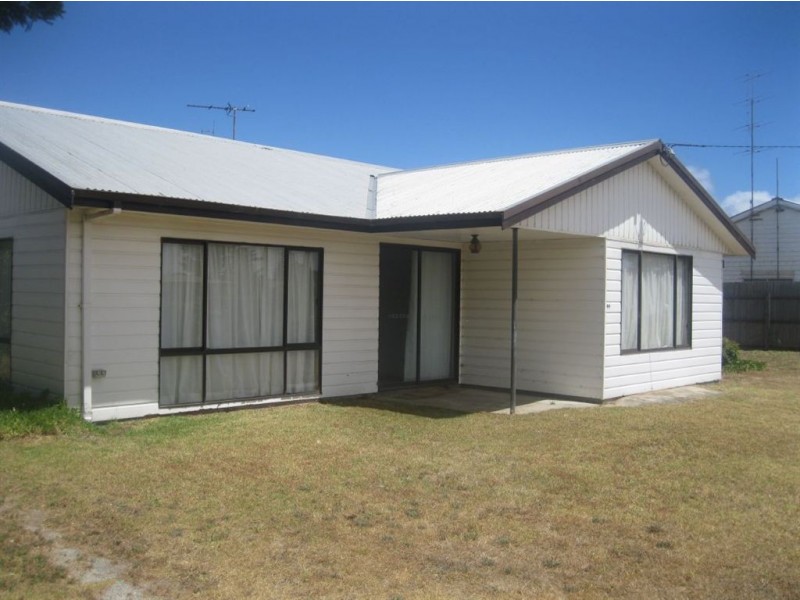 44 Edward Street, Currie TAS 7256