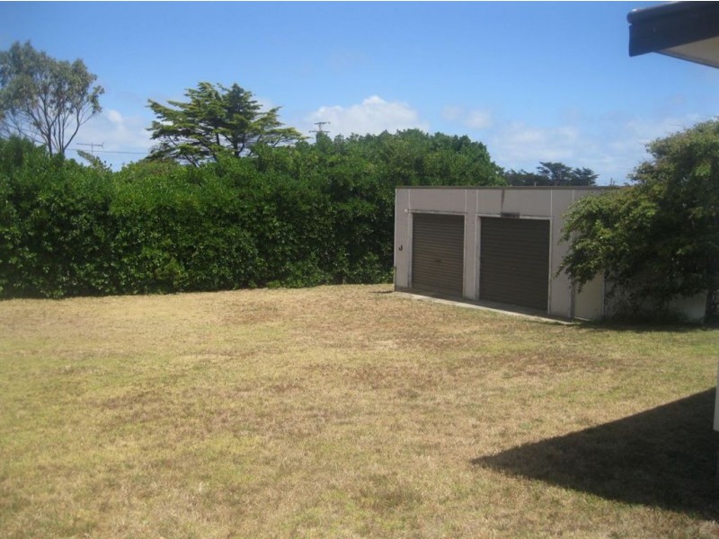 44 Edward Street, Currie TAS 7256