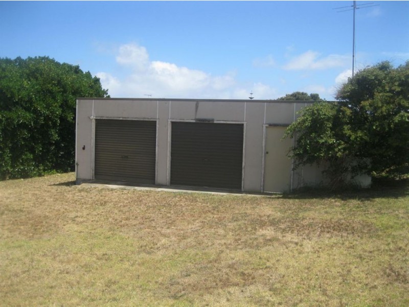 44 Edward Street, Currie TAS 7256