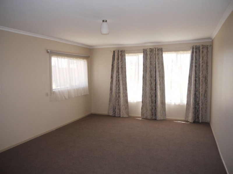 44 Edward Street, Currie TAS 7256