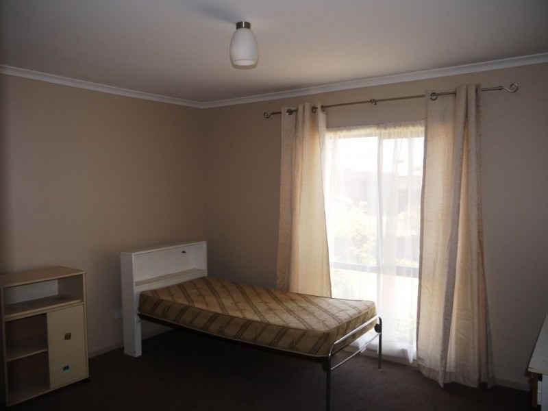 44 Edward Street, Currie TAS 7256