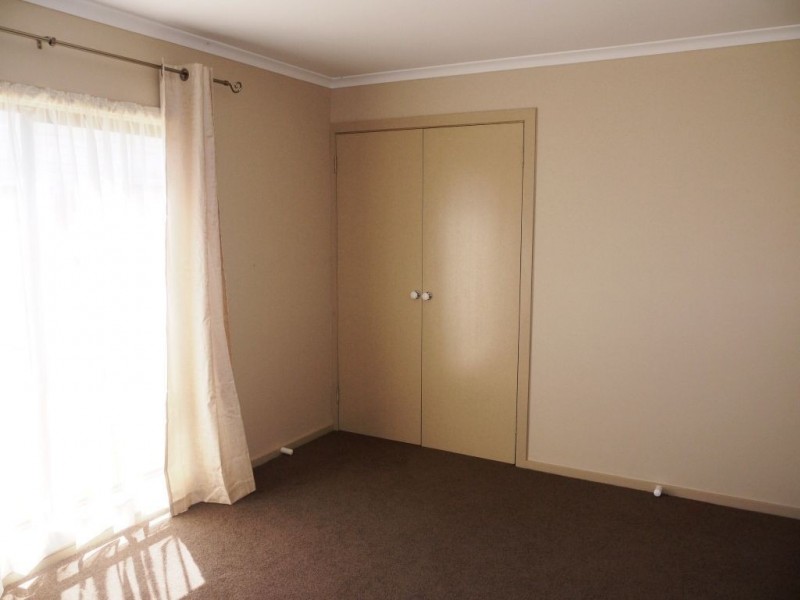 44 Edward Street, Currie TAS 7256