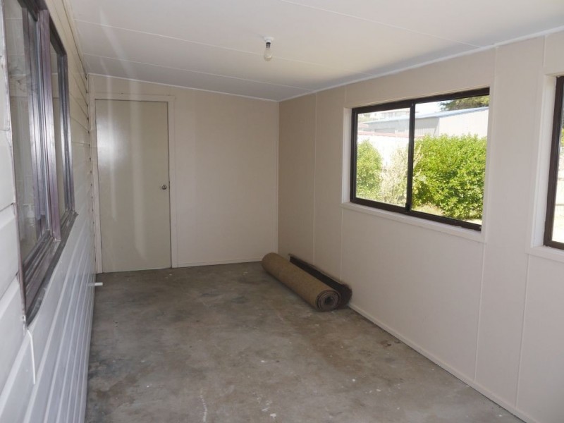 44 Edward Street, Currie TAS 7256