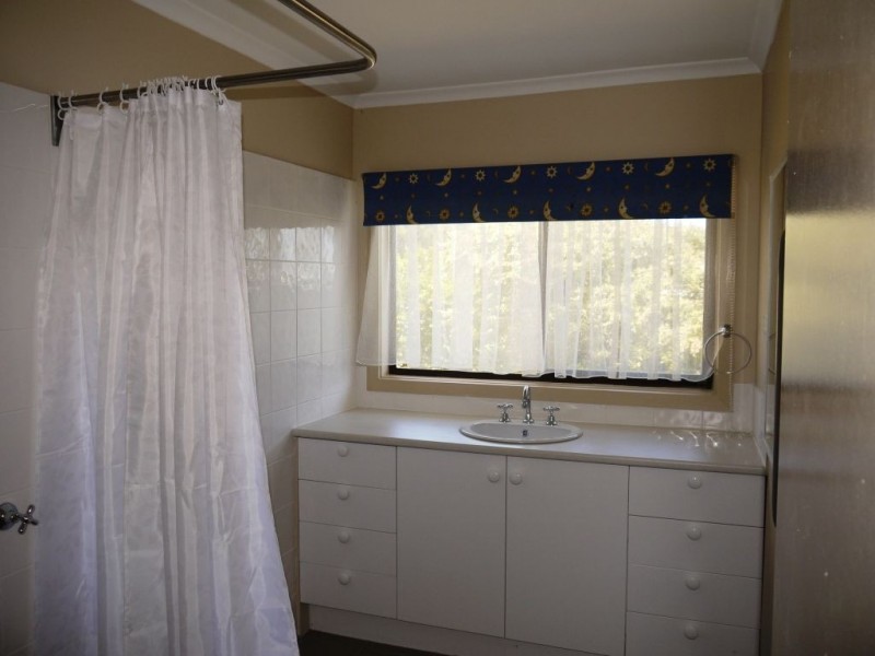 44 Edward Street, Currie TAS 7256