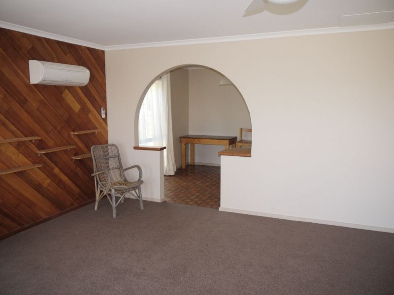 44 Edward Street, Currie TAS 7256